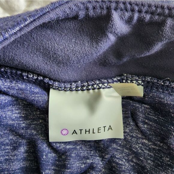 Athleta rushed odissey skirt - Picture 6 of 9